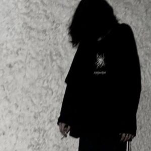 thirdviperrmode