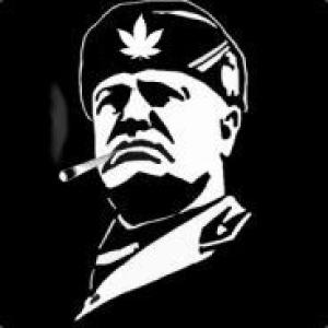 Smex
