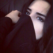 .asd meow :с