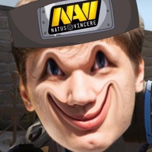 d3stra