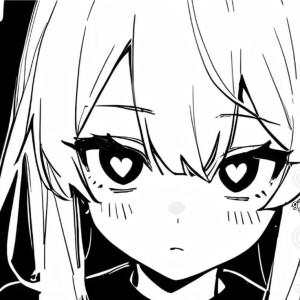 Yorui