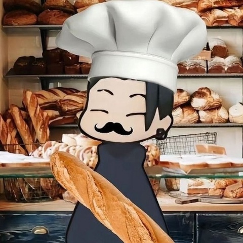 Плат Этик