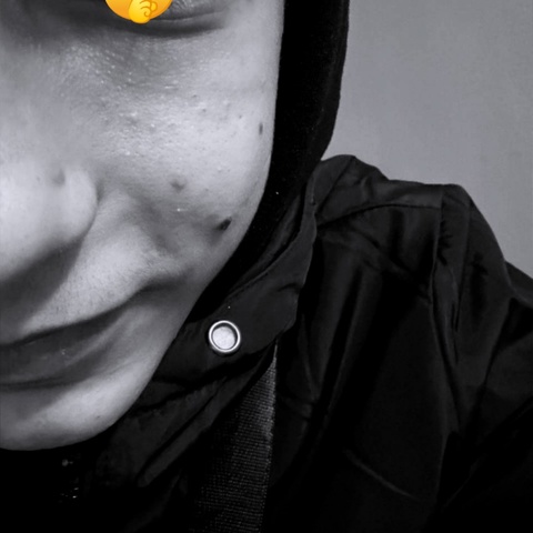 Maksim Nextov